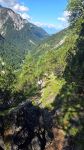 Gr_Walsertal_AS_2025-001 (18)